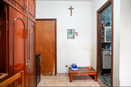 Casa à venda com 155m², 3 quartos e 2 vagas Casa à venda com 155m², 3 quartos e 2 vagasSuite