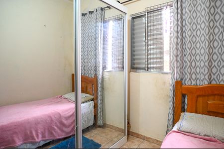 Casa à venda com 155m², 3 quartos e 2 vagas Casa à venda com 155m², 3 quartos e 2 vagasQuarto 2