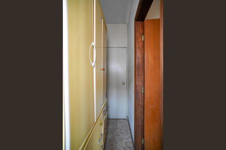 Casa à venda com 155m², 3 quartos e 2 vagas Casa à venda com 155m², 3 quartos e 2 vagasQuarto 2