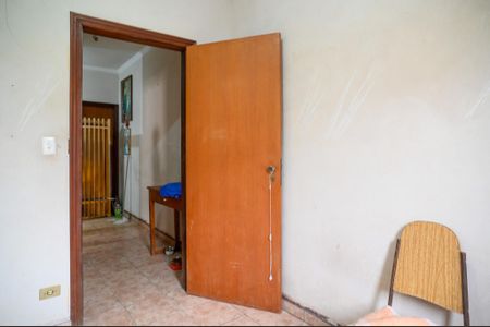 Casa à venda com 155m², 3 quartos e 2 vagas Casa à venda com 155m², 3 quartos e 2 vagasQuarto 1