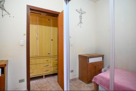 Casa à venda com 155m², 3 quartos e 2 vagas Casa à venda com 155m², 3 quartos e 2 vagasQuarto 2