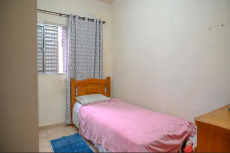 Casa à venda com 155m², 3 quartos e 2 vagas Casa à venda com 155m², 3 quartos e 2 vagasQuarto 2