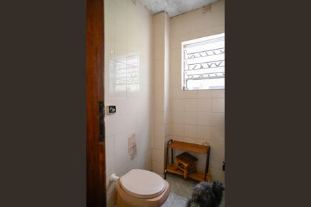 Casa à venda com 155m², 3 quartos e 2 vagas Casa à venda com 155m², 3 quartos e 2 vagasLavabo