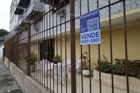 Apartamento à venda com 72m², 2 quartos e 1 vagaPlaca