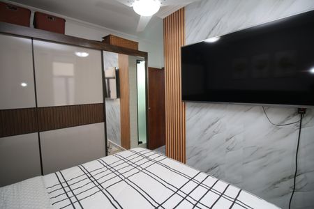 Apartamento à venda com 72m², 2 quartos e 1 vagaSuíte