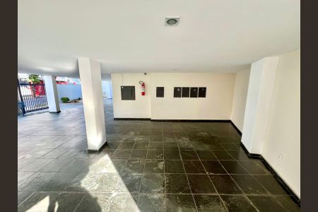Apartamento à venda com 70m², 3 quartos e 1 vagaGaragem