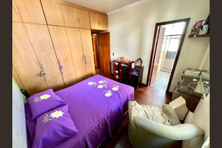 Apartamento à venda com 70m², 3 quartos e 1 vagaSuíte