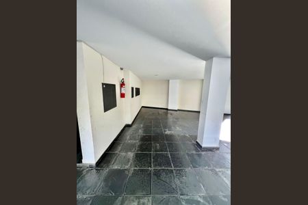 Apartamento à venda com 70m², 3 quartos e 1 vagaGaragem