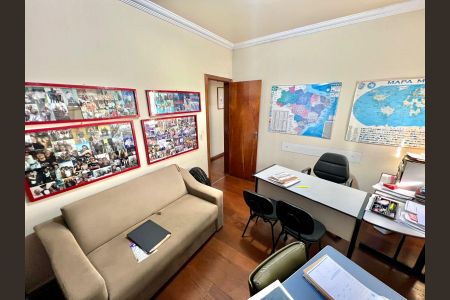 Apartamento à venda com 70m², 3 quartos e 1 vagaQuarto 1