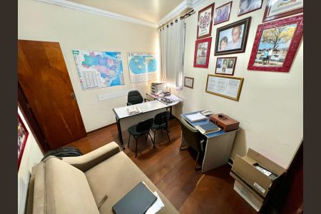 Apartamento à venda com 70m², 3 quartos e 1 vagaQuarto 1