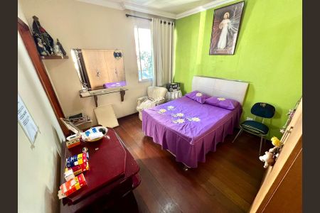 Apartamento à venda com 70m², 3 quartos e 1 vagaSuíte