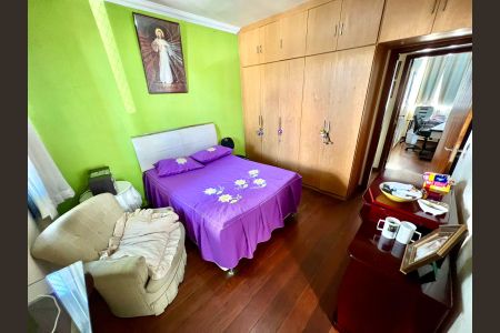 Apartamento à venda com 70m², 3 quartos e 1 vagaSuíte