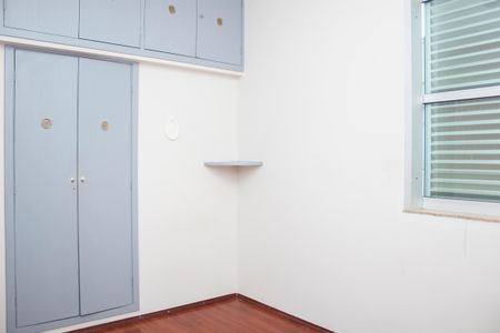 Apartamento à venda com 110m², 3 quartos e 1 vaga Apartamento à venda com 110m², 3 quartos e 1 vagaQuarto 2