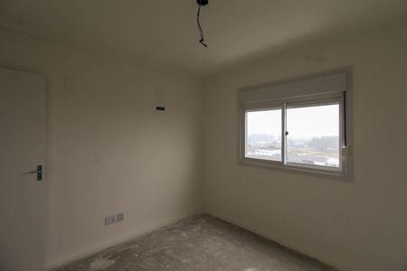 Apartamento à venda com 60m², 2 quartos e 1 vagaQuarto 1