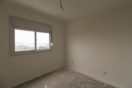 Apartamento à venda com 60m², 2 quartos e 1 vagaQuarto 1