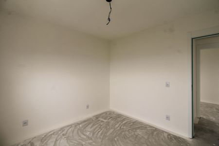 Apartamento à venda com 60m², 2 quartos e 1 vagaQuarto 1