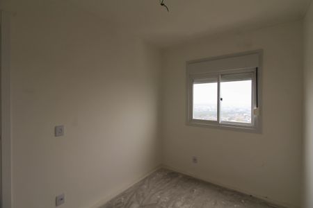 Apartamento à venda com 60m², 2 quartos e 1 vagaQuarto 2
