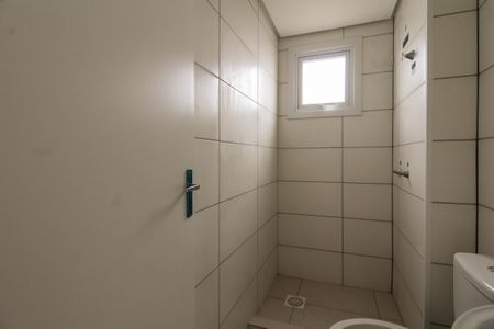 Apartamento à venda com 60m², 2 quartos e 1 vagaBanheiro
