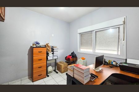 Casa à venda com 102m², 2 quartos e 2 vagasQuarto 2