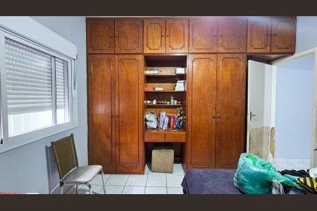 Casa à venda com 102m², 2 quartos e 2 vagasQuarto 1