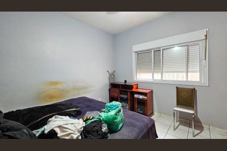 Casa à venda com 102m², 2 quartos e 2 vagasQuarto 1