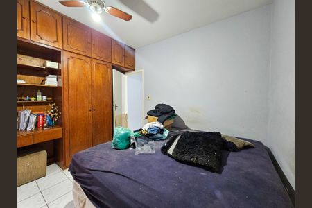 Casa à venda com 102m², 2 quartos e 2 vagasQuarto 1