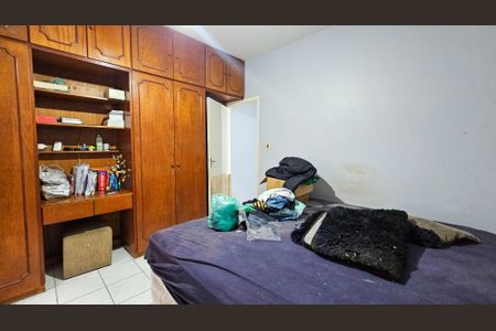 Casa à venda com 102m², 2 quartos e 2 vagasQuarto 1