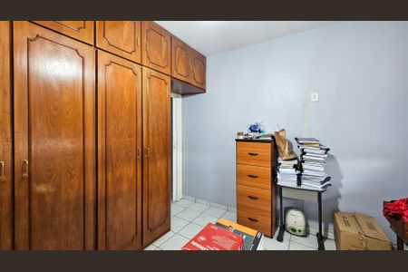 Casa à venda com 102m², 2 quartos e 2 vagasQuarto 2