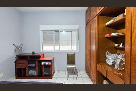 Casa à venda com 102m², 2 quartos e 2 vagasQuarto 1