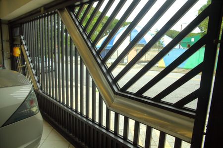 Casa à venda com 250m², 3 quartos e 2 vagasGaragem