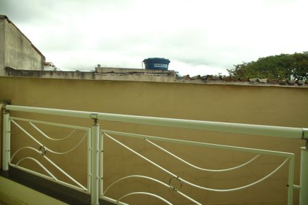 Casa à venda com 250m², 3 quartos e 2 vagasVaranda Suíte