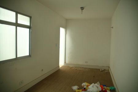 Casa à venda com 250m², 3 quartos e 2 vagasQuarto de Serviço