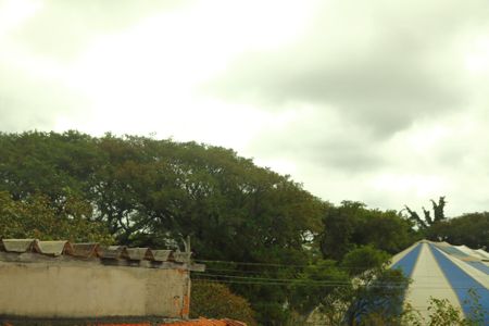 Casa à venda com 250m², 3 quartos e 2 vagasVista Varanda Suíte