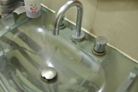 Casa à venda com 250m², 3 quartos e 2 vagasBanheiro