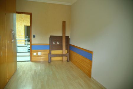 Casa à venda com 250m², 3 quartos e 2 vagasQuarto 2