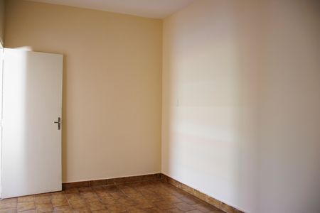 Casa para alugar com 135m², 2 quartos e 1 vaga Casa para alugar com 135m², 2 quartos e 1 vagaQuarto 2
