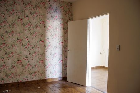 Casa para alugar com 135m², 2 quartos e 1 vaga Casa para alugar com 135m², 2 quartos e 1 vagaQuarto 1