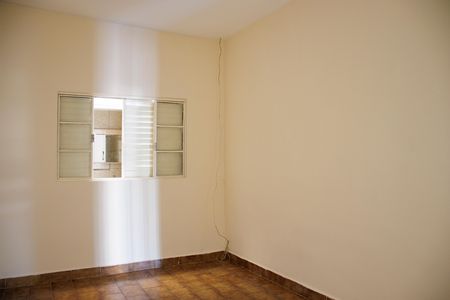 Casa para alugar com 135m², 2 quartos e 1 vaga Casa para alugar com 135m², 2 quartos e 1 vagaQuarto 2