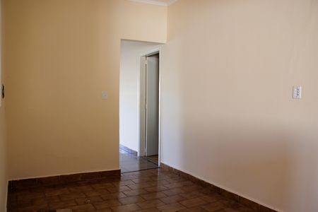 Casa para alugar com 135m², 2 quartos e 1 vaga Casa para alugar com 135m², 2 quartos e 1 vagaSala 2