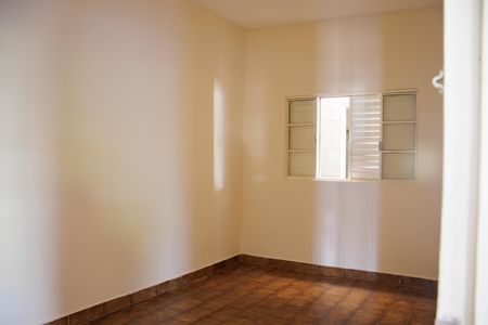 Casa para alugar com 135m², 2 quartos e 1 vaga Casa para alugar com 135m², 2 quartos e 1 vagaQuarto 2