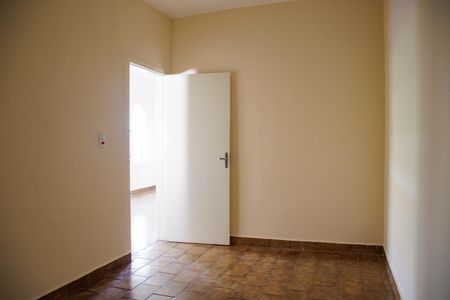Casa para alugar com 135m², 2 quartos e 1 vaga Casa para alugar com 135m², 2 quartos e 1 vagaQuarto 2