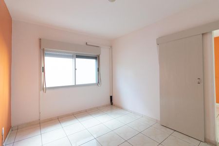 Apartamento à venda com 39m², 1 quarto e sem vagaQuarto