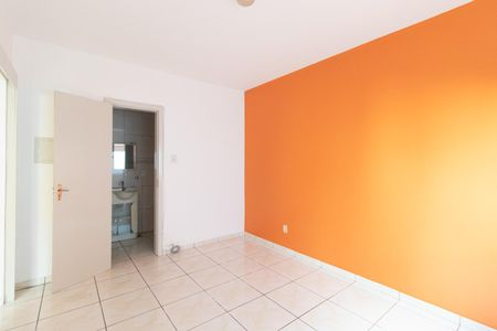 Apartamento à venda com 39m², 1 quarto e sem vagaQuarto