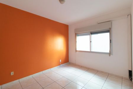 Apartamento à venda com 39m², 1 quarto e sem vagaQuarto