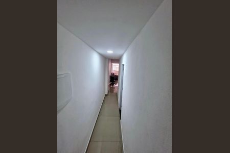 Apartamento à venda com 110m², 3 quartos e 1 vagaFoto 05