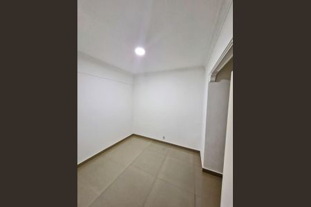 Apartamento à venda com 110m², 3 quartos e 1 vagaFoto 11