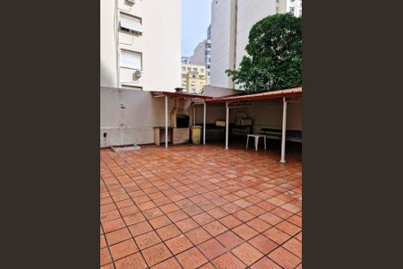 Apartamento à venda com 110m², 3 quartos e 1 vagaFoto 17