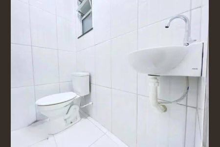 Apartamento à venda com 110m², 3 quartos e 1 vagaFoto 21