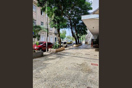 Apartamento à venda com 110m², 3 quartos e 1 vagaFoto 15