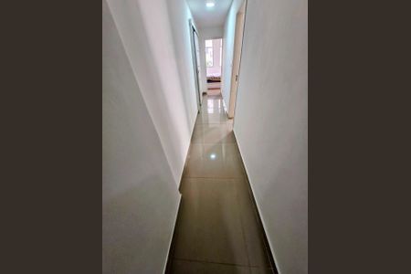 Apartamento à venda com 110m², 3 quartos e 1 vagaFoto 02